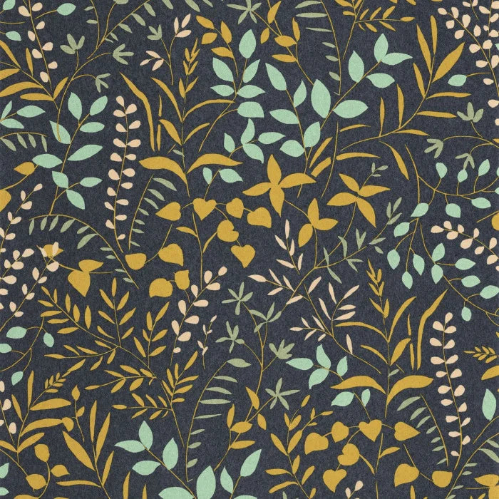 Papel mural La Bastide