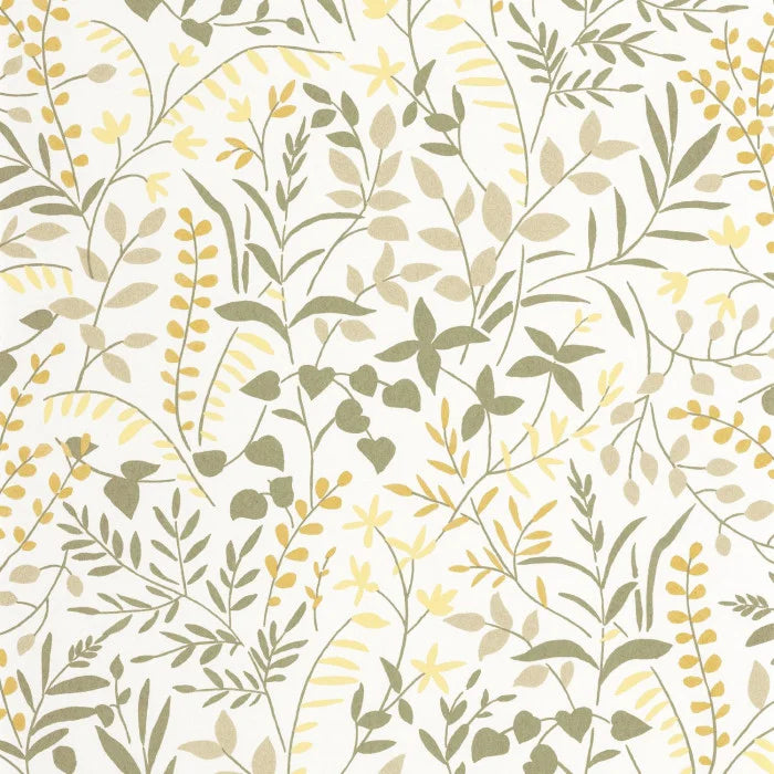 Papel mural La Bastide