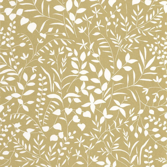 Papel mural La Bastide