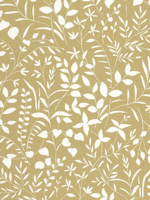 Papel mural La Bastide