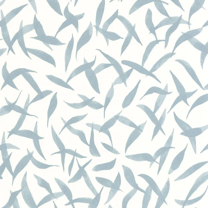 Papel mural Clos des oliviers