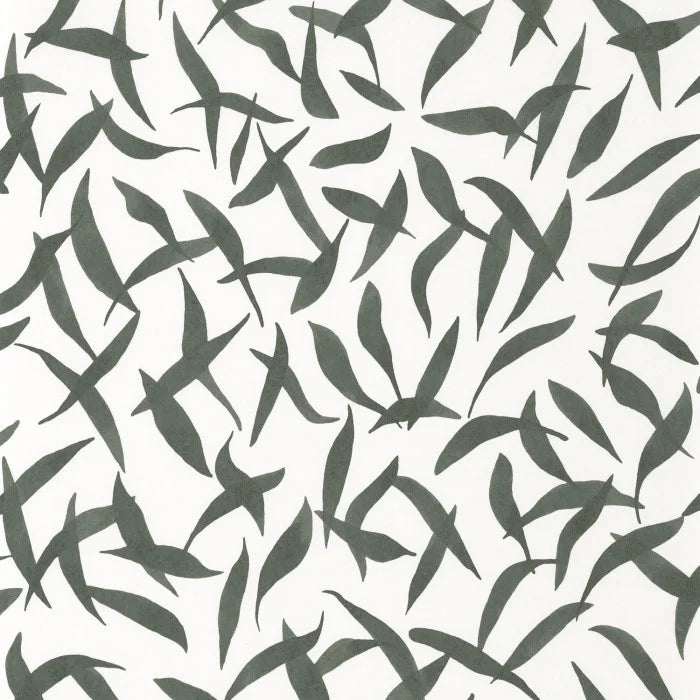 Papel mural Clos des oliviers