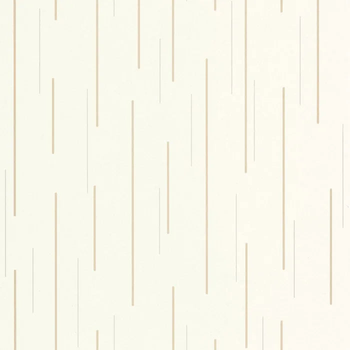 Papel mural Suspension