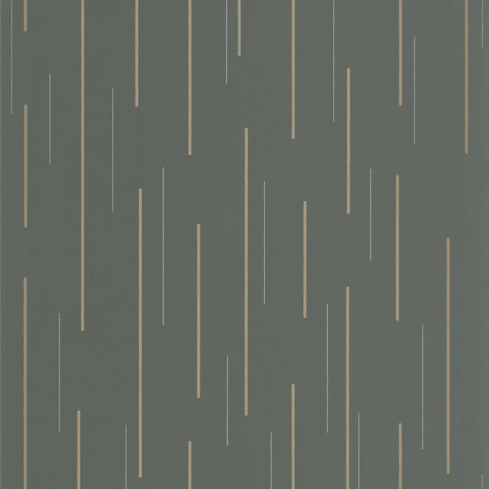 Papel mural Suspension