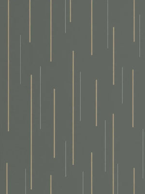 Papel mural Suspension