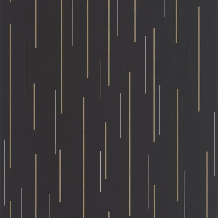 Papel mural Suspension