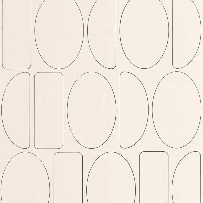 Papel mural Legerete