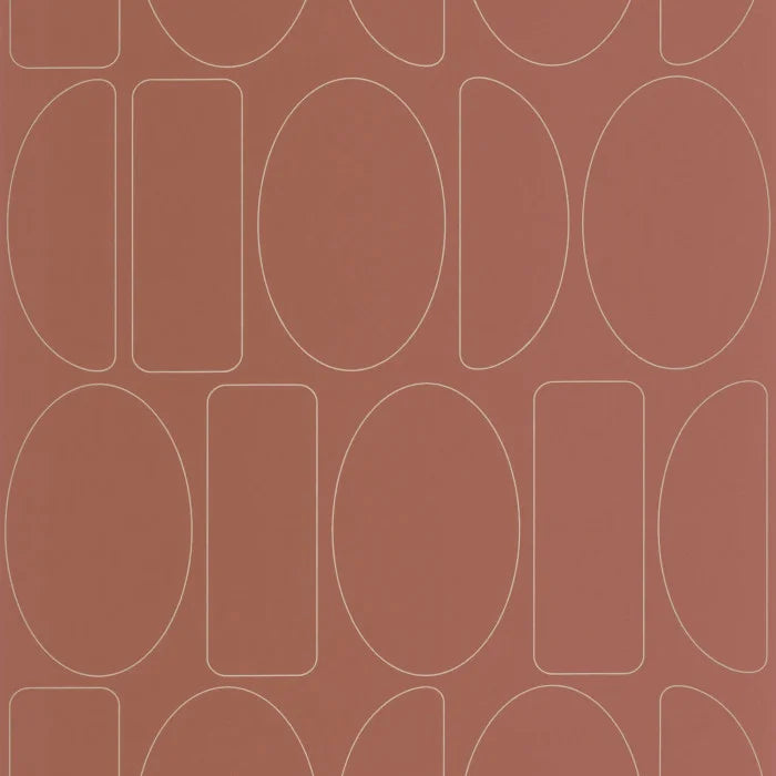 Papel mural Legerete