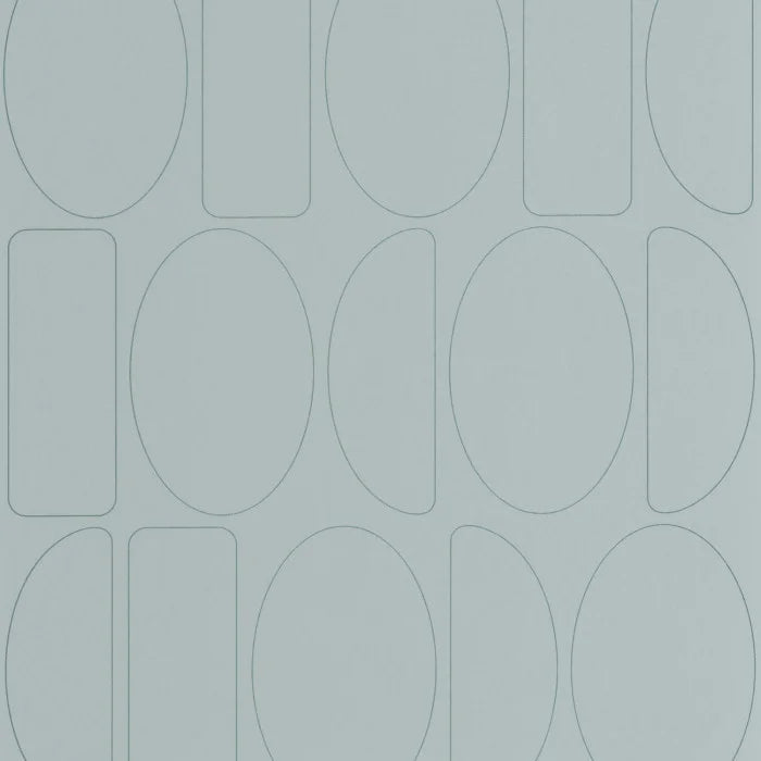 Papel mural Legerete