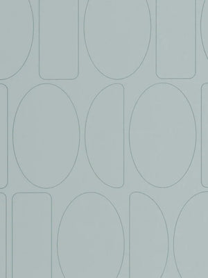 Papel mural Legerete