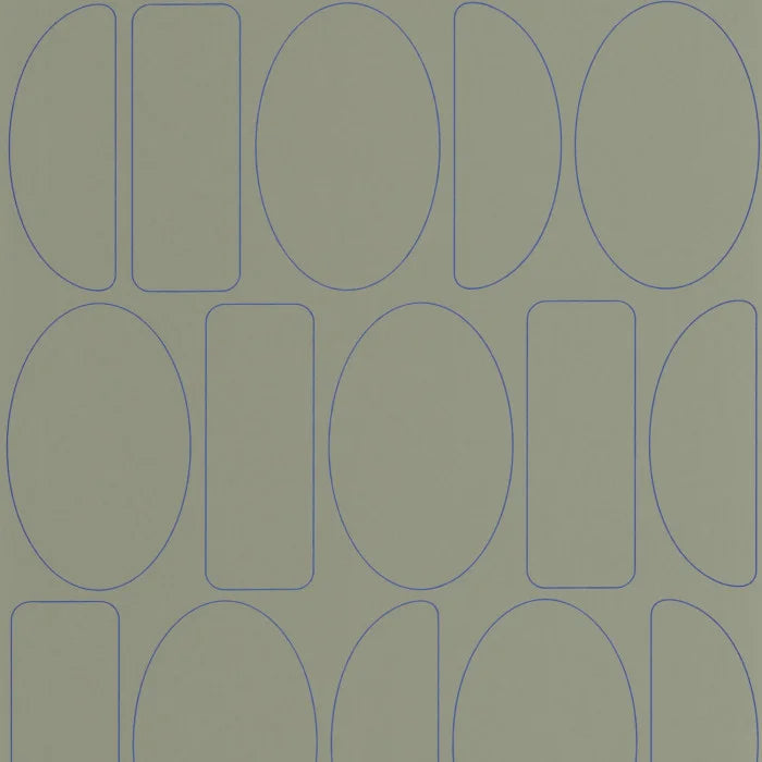 Papel mural Legerete