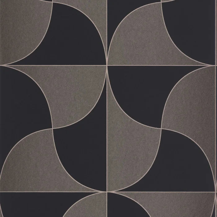 Papel mural Virevolte