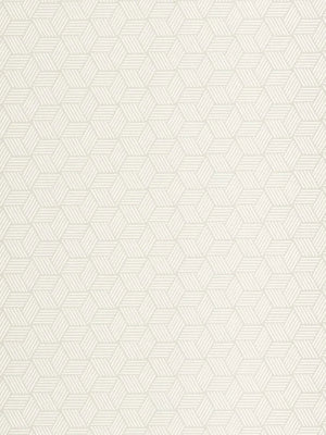 Papel mural Connexions