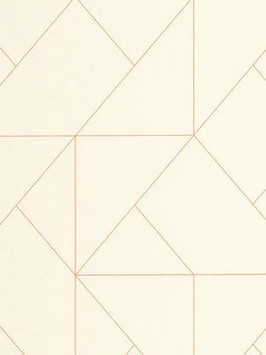 Papel mural Subtilite