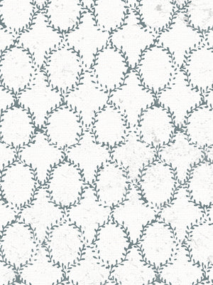 Papel Mural Patron 08 Colección Niños