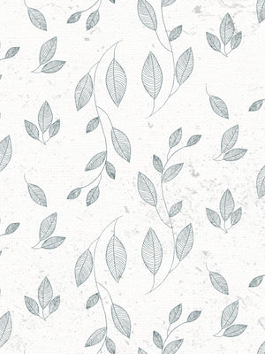 Papel Mural Patron 09 Colección Niños