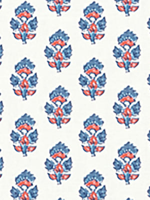 Entrega inmediata Papel Mural Julian