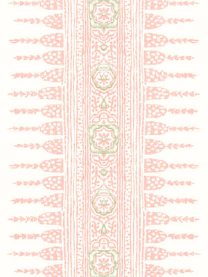 Entrega inmediatra Papel Mural Javanese Stripe