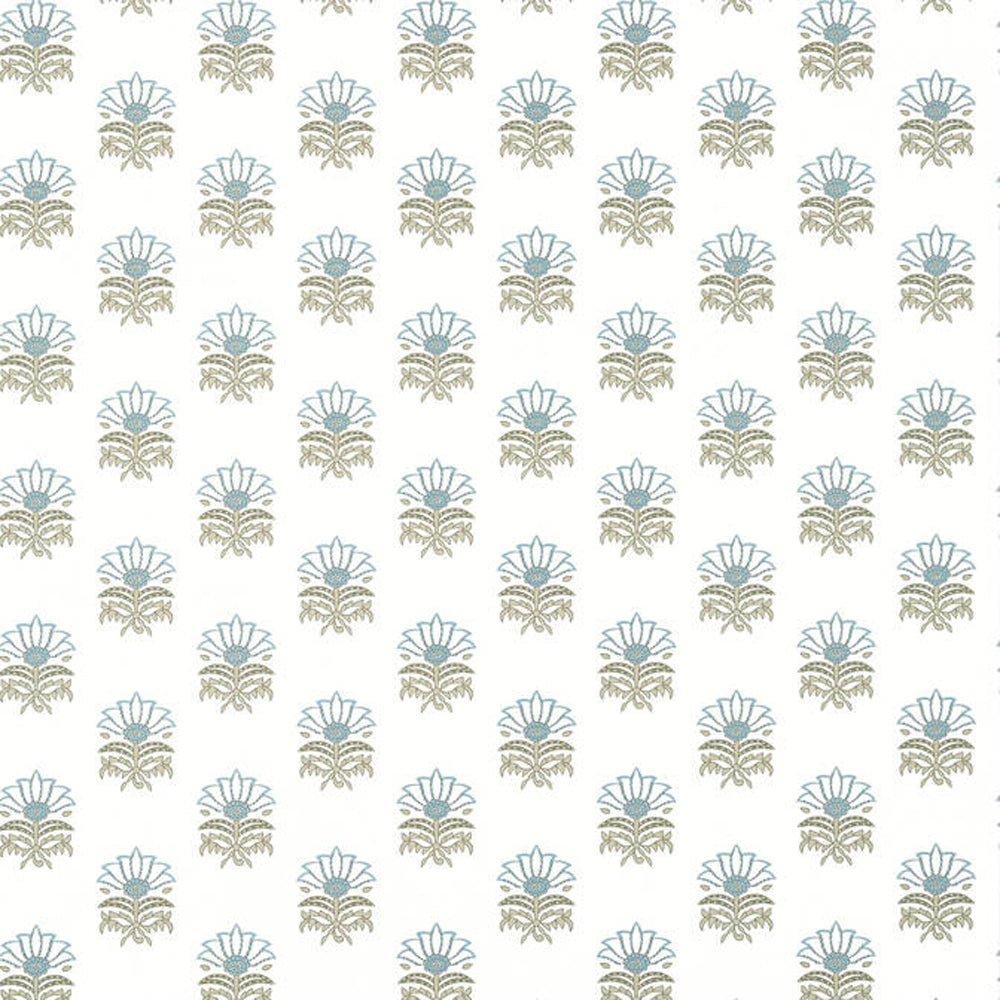 Entrega inmediata Papel Mural Milford