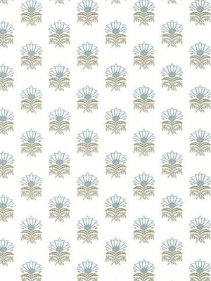 Entrega inmediata Papel Mural Milford