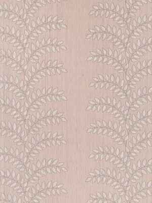 Papel Mural Frondescence