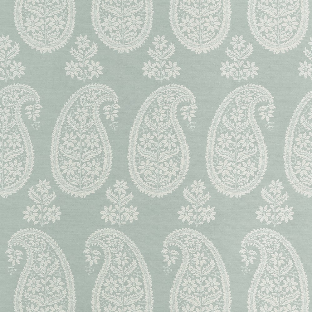 Papel Mural Campania Paisley