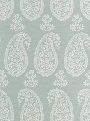 Papel Mural Campania Paisley