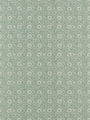 Papel Mural Holly Trellis