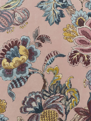 Papel Mural Stockbridge