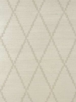 Papel Mural Ribbon Sisal