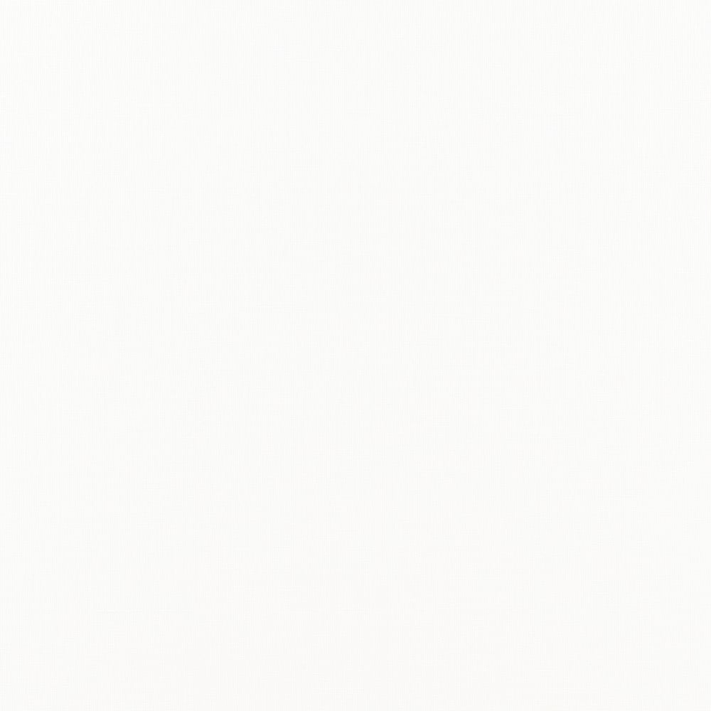 Papel Mural Deauville Linen