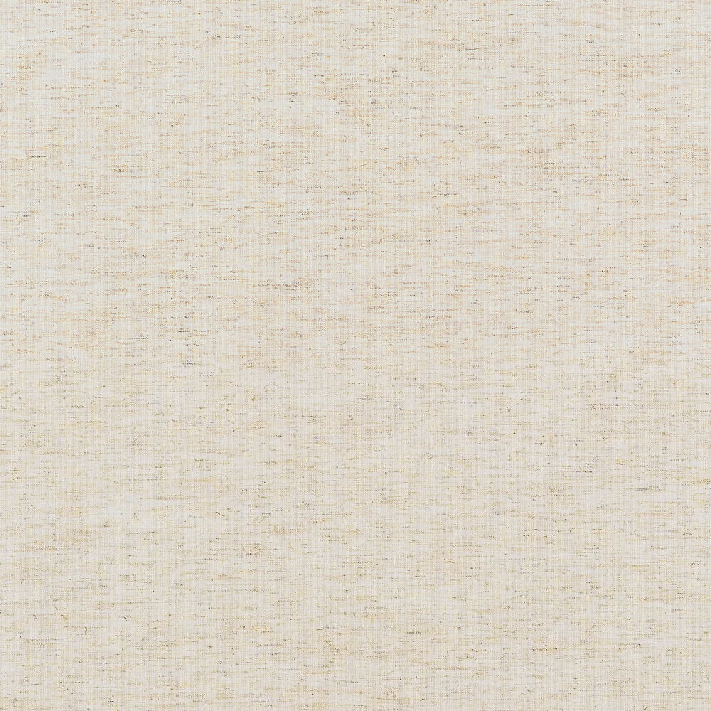 Papel Mural Deauville Linen