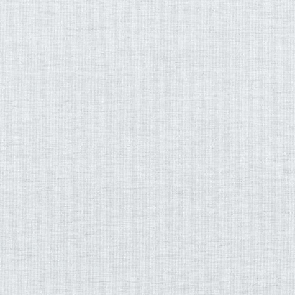 Papel Mural Deauville Linen