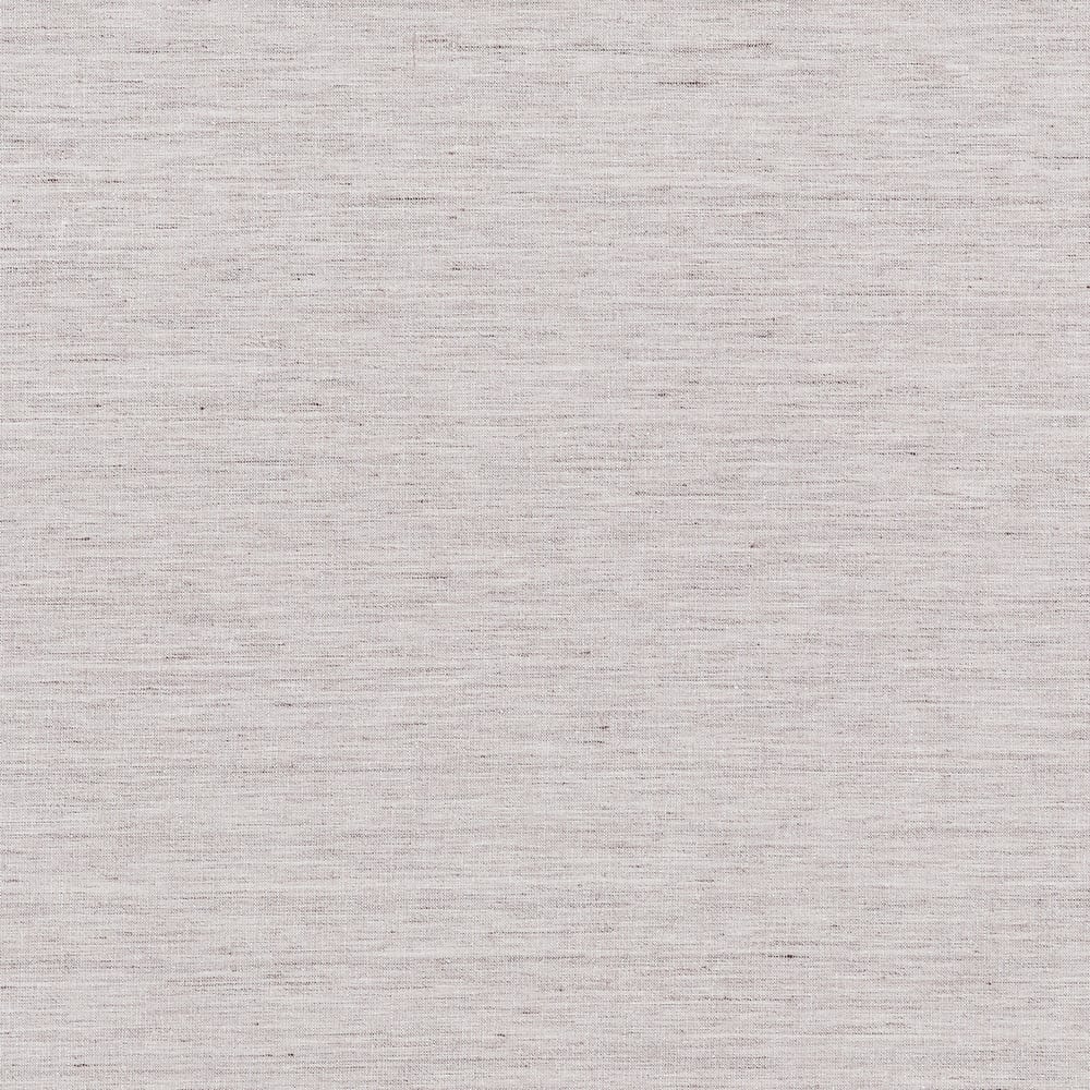 Papel Mural Deauville Linen