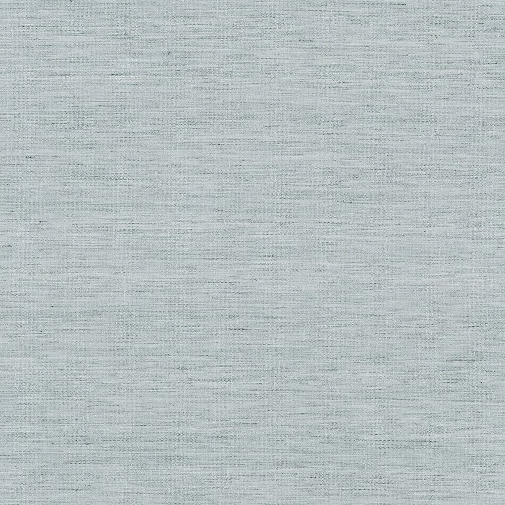 Papel Mural Deauville Linen