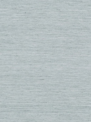 Papel Mural Deauville Linen