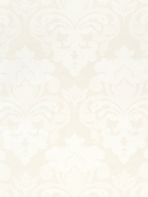 Papel Mural Darcey Damask