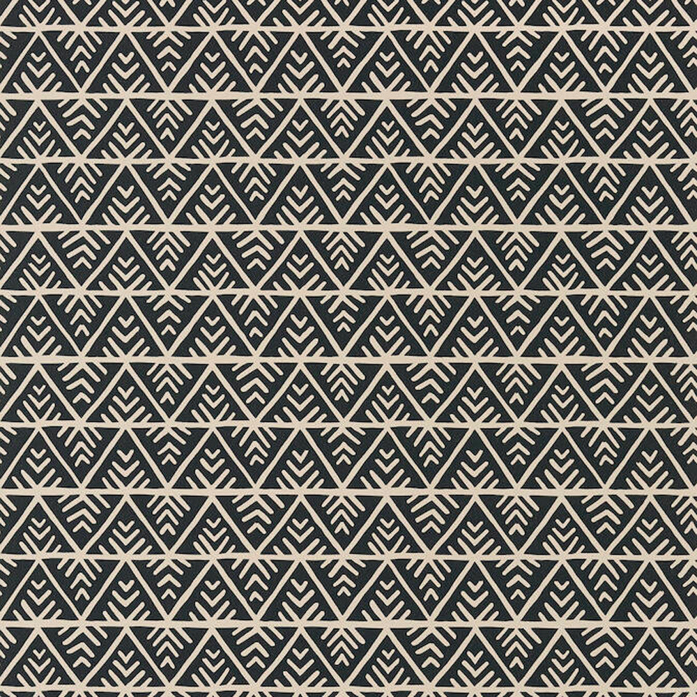 Entrega inmediata Papel Mural Jules