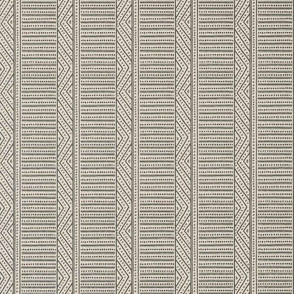 Entrega inmediata Papel Mural Montecito stripe