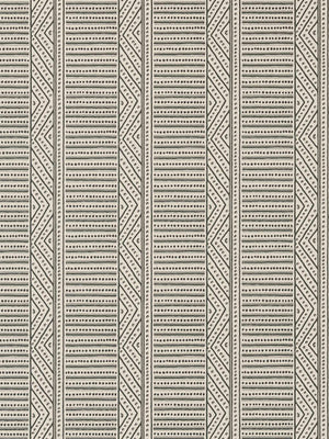 Entrega inmediata Papel Mural Montecito stripe