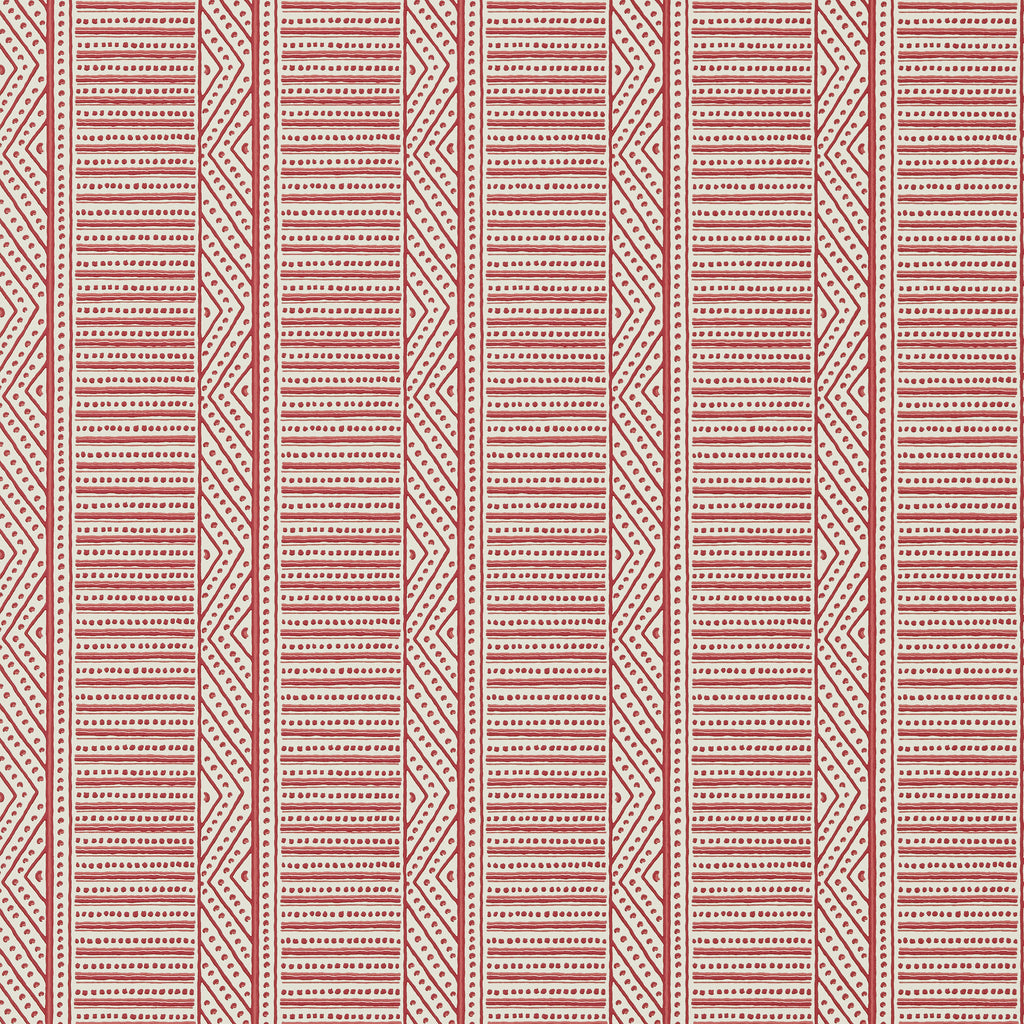 Entrega inmediata Papel Mural Montecito stripe