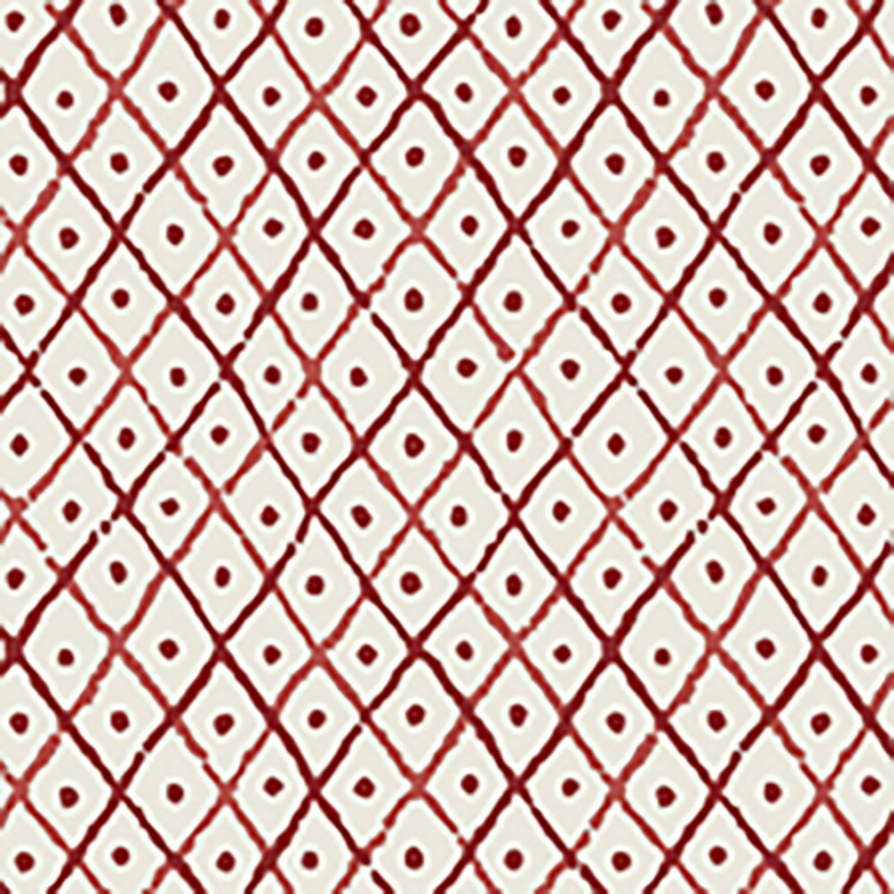 Papel Mural Mini Trellis