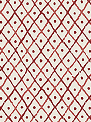 Papel Mural Mini Trellis