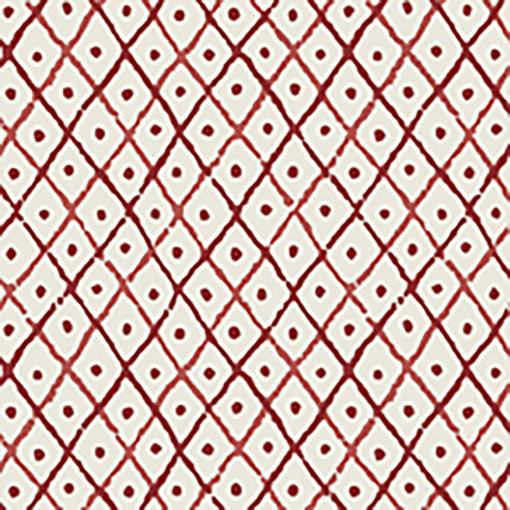 Entrega inmediata Papel Mural Mini Trellis