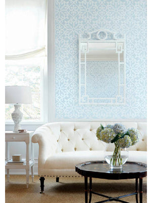 Entrega inmediata Papel Mural Allison