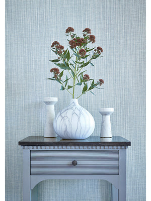 Papel Mural Baldwin Herringbone