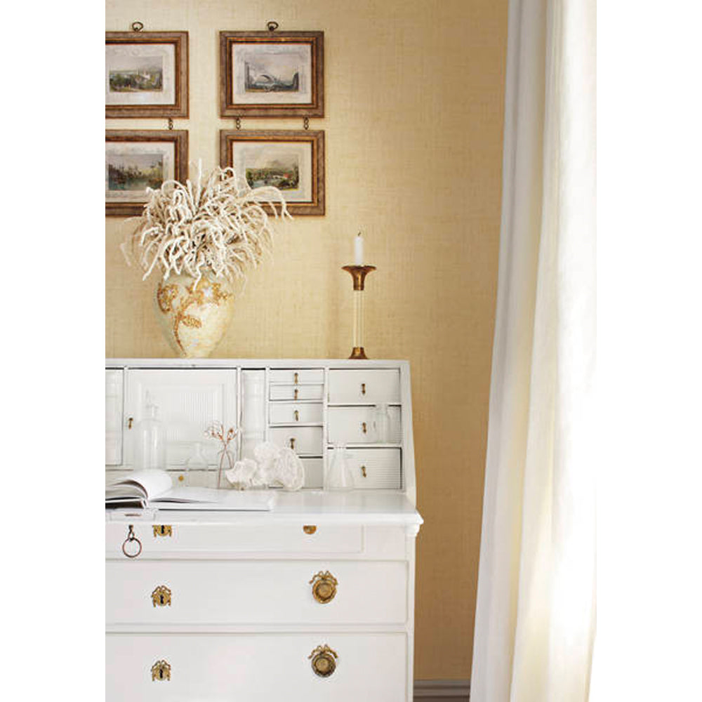 Papel Mural Bankun Raffia