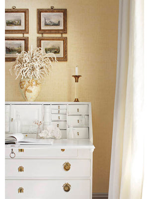 Papel Mural Bankun Raffia