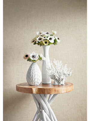 Papel Mural Belgium Linen