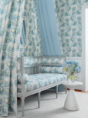 Papel Mural Antoinette